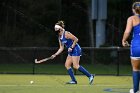 FH vs Gordon  Wheaton College Field Hockey vs Gordon College. : Wheaton, field hockey, FH